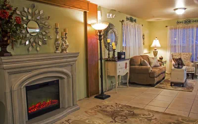 Photo 3 - All American Inn and Suites