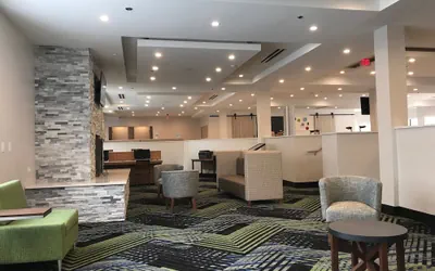Photo 4 - Holiday Inn Express Naperville by IHG