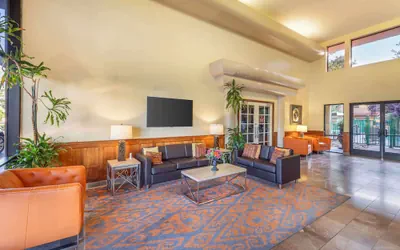 Photo 3 - Best Western Plus Orchid Hotel & Suites