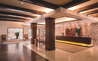 Photo 2 - The Ritz-Carlton, Rancho Mirage