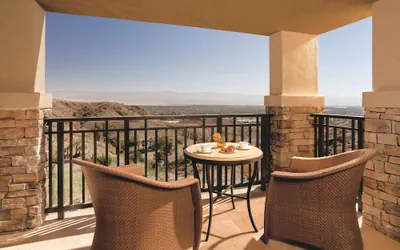 Photo 4 - The Ritz-Carlton, Rancho Mirage