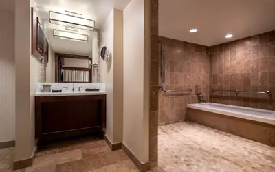 Photo 5 - The Ritz-Carlton, Rancho Mirage