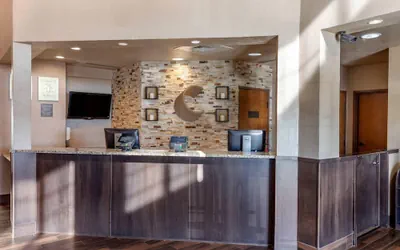 Photo 3 - Comfort Inn St. Robert / Fort Leonard Wood