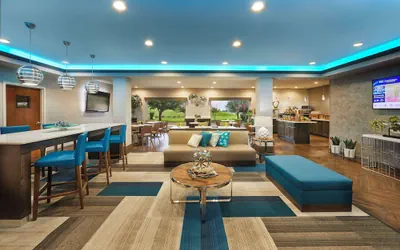 Photo 2 - Best Western Plus Lewisville Flower Mound