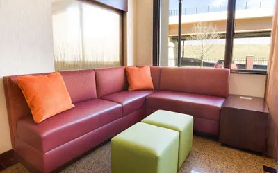 Photo 5 - Drury Inn & Suites Denver Tech Center