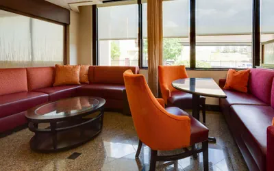 Photo 2 - Drury Inn & Suites Denver Tech Center