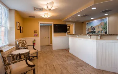 Photo 4 - Best Western Plus Plaza Hotel
