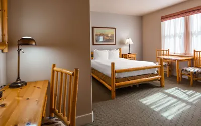 Photo 2 - Best Western Plus Plaza Hotel