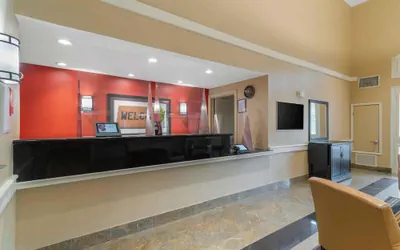 Photo 5 - Extended Stay America Suites Atlanta Alpharetta Northpoint W