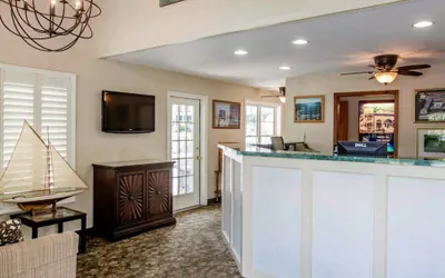 Photo 3 - Quality Inn Lake George