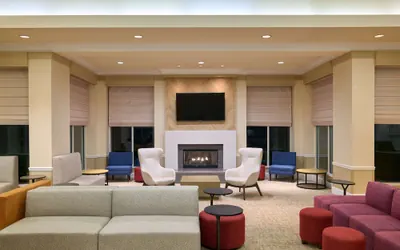 Photo 5 - Hilton Garden Inn Hershey