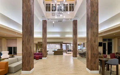 Photo 3 - Hilton Garden Inn Hershey