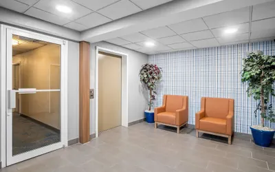Photo 4 - Microtel Inn by Wyndham Georgetown