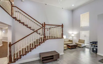 Photo 3 - Quality Inn Calvert City - Paducah East