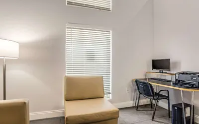 Photo 5 - Quality Inn Calvert City - Paducah East