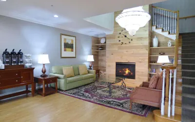 Photo 2 - Country Inn & Suites by Radisson, Biloxi-Ocean Springs, MS