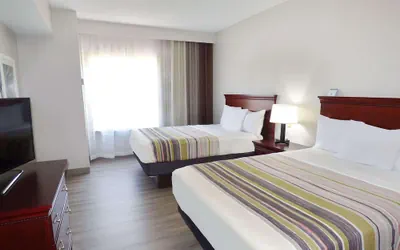 Photo 5 - Country Inn & Suites by Radisson, Biloxi-Ocean Springs, MS