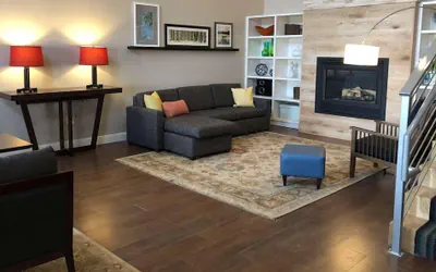 Photo 5 - Country Inn & Suites by Radisson, Rapid City, SD
