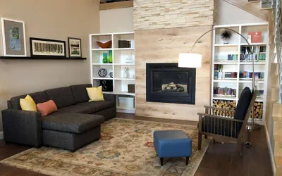 Photo 3 - Country Inn & Suites by Radisson, Rapid City, SD