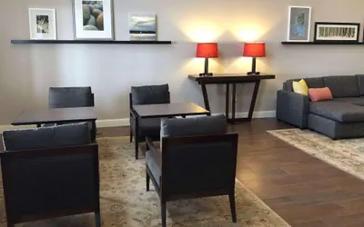 Photo 4 - Country Inn & Suites by Radisson, Rapid City, SD