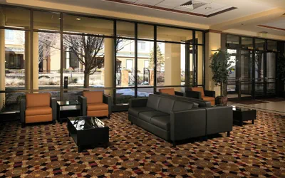 Photo 4 - Courtyard by Marriott Kansas City East/Blue Springs
