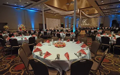 Photo 3 - Courtyard by Marriott Kansas City East/Blue Springs
