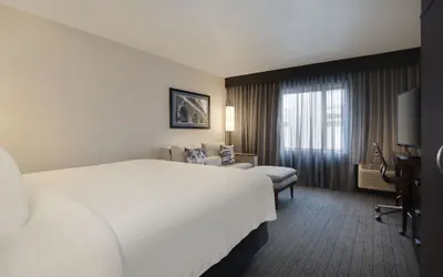 Photo 5 - Courtyard by Marriott Worcester