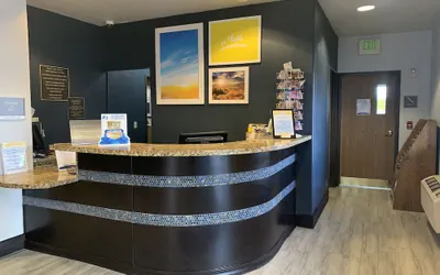 Photo 5 - Days Inn by Wyndham Bernalillo