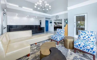 Photo 5 - Days Inn by Wyndham Springville