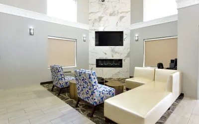 Photo 3 - Days Inn by Wyndham Springville