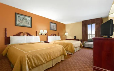Photo 5 - Ramada Limited Columbia
