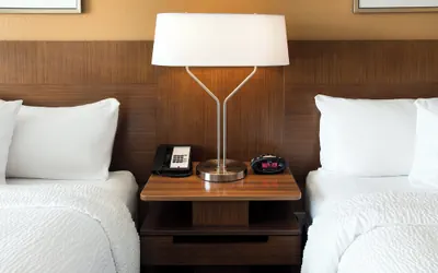 Photo 4 - Fairfield Inn & Suites by Marriott Fort Collins/Loveland