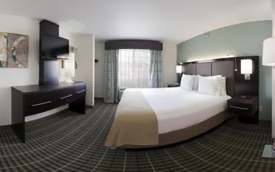 Photo 5 - Holiday Inn Express Monticello by IHG