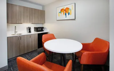 Photo 5 - Holiday Inn Express Silver City by IHG