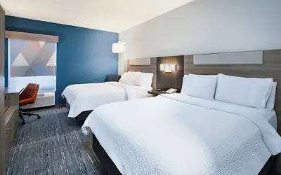 Photo 4 - Holiday Inn Express Silver City by IHG