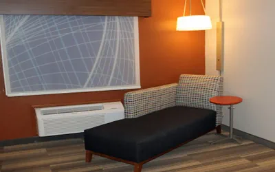 Photo 3 - Holiday Inn Express Winfield by IHG