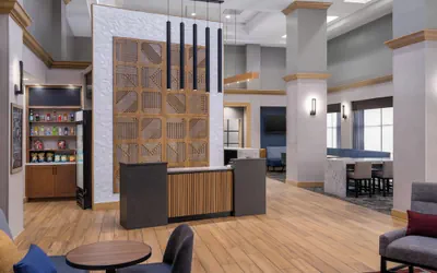 Photo 5 - Hyatt Place Columbia/Harbison