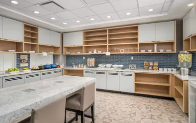 Photo 3 - Hyatt Place Columbia/Harbison