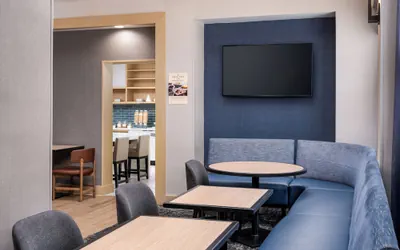 Photo 4 - Hyatt Place Columbia/Harbison