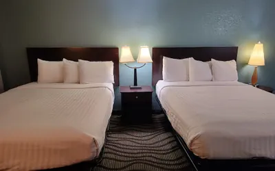 Photo 3 - Baymont Inn & Suites by Wyndham Lincoln NE