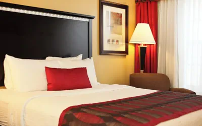 Photo 5 - Best Western Plus Bessemer Hotel & Suites