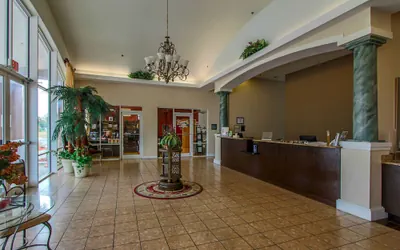 Photo 5 - Quality Inn Conference Center at Citrus Hills