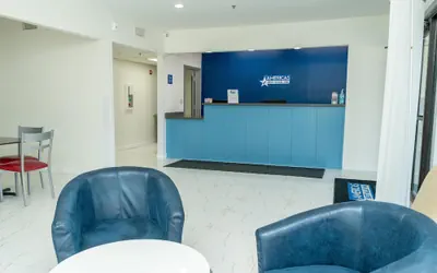 Photo 4 - Americas Best Value Inn Donaldsonville