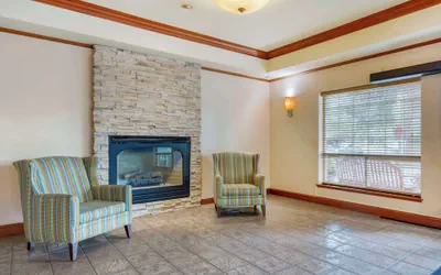 Photo 4 - Best Western Plus Northwind Inn & Suites