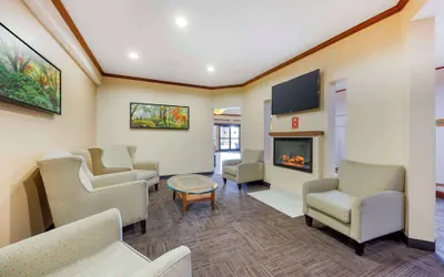 Photo 5 - Best Western Plus Northwind Inn & Suites
