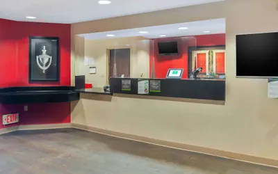 Photo 4 - Extended Stay America Suites Los Angeles Torrance Harborgate