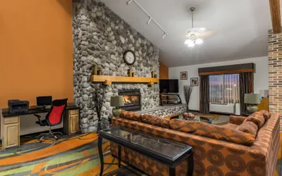Photo 5 - Ramada by Wyndham Platte City KCI Airport