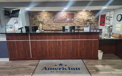 Photo 5 - AmericInn by Wyndham Austin