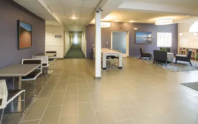 Photo 5 - Microtel Inn & Suites by Wyndham Leesburg/Mt Dora