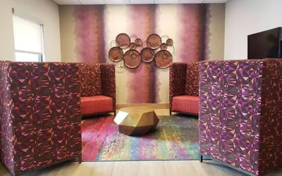 Photo 3 - Hampton Inn Greensburg